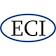 Engineering & Construction Innovations, Inc. (ECI)