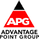 Advantage Point Group