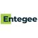 Entegee
