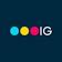 Insight Global