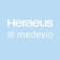 Heraeus Medevio