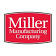 Miller Manufacturing
