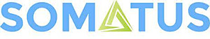 Somatus, Inc.