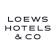 Loews Hotels & Co