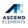 Ascend Elements