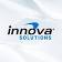 Innova Solutions