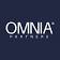 OMNIA Partners