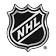 Nashville Predators