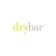 Drybar Shops