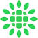 Shoals Technologies Group