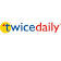 Twice Daily