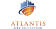 Allied Fire Protection