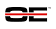Optiline Enterprises LLC