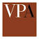 Van Pond Architect PLLC