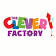 The Clever Factory Inc.