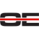 Optiline Enterprises LLC