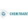 Chemtrade