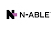 N-able