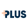 PLUS Communications