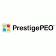 Prestige Employee Administrators