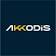 Akkodis