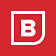 BECU