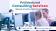 Creative Global Consulting