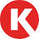 Circle K