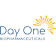 Day One Biopharmaceuticals