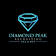 Diamond Peak Recruiting