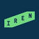 IREN