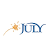 July Business Services Llc