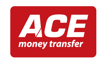 ACE Money Transfer