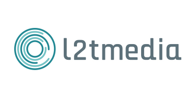 L2TMedia