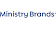 Ministry Brands Holdings