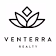 Venterra Realty