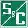 S&C Electric Company