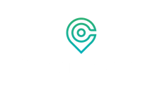 CameraMatics
