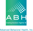Advanced Behavioral Health, Inc