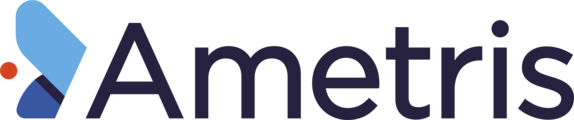 Ametris