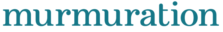 Murmuration