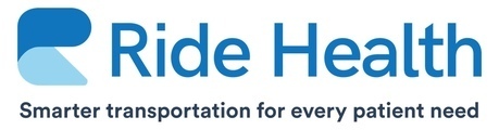 Ride Health