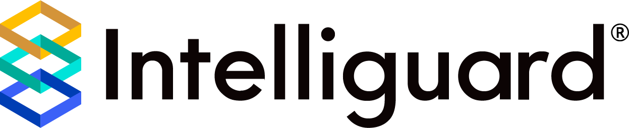 Intelliguard®