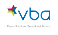 VBA