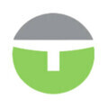 Tricoci University