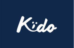 Kido USA