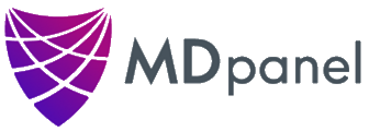MDpanel