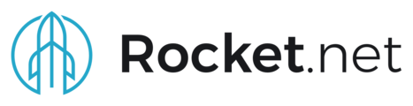 Rocket.net