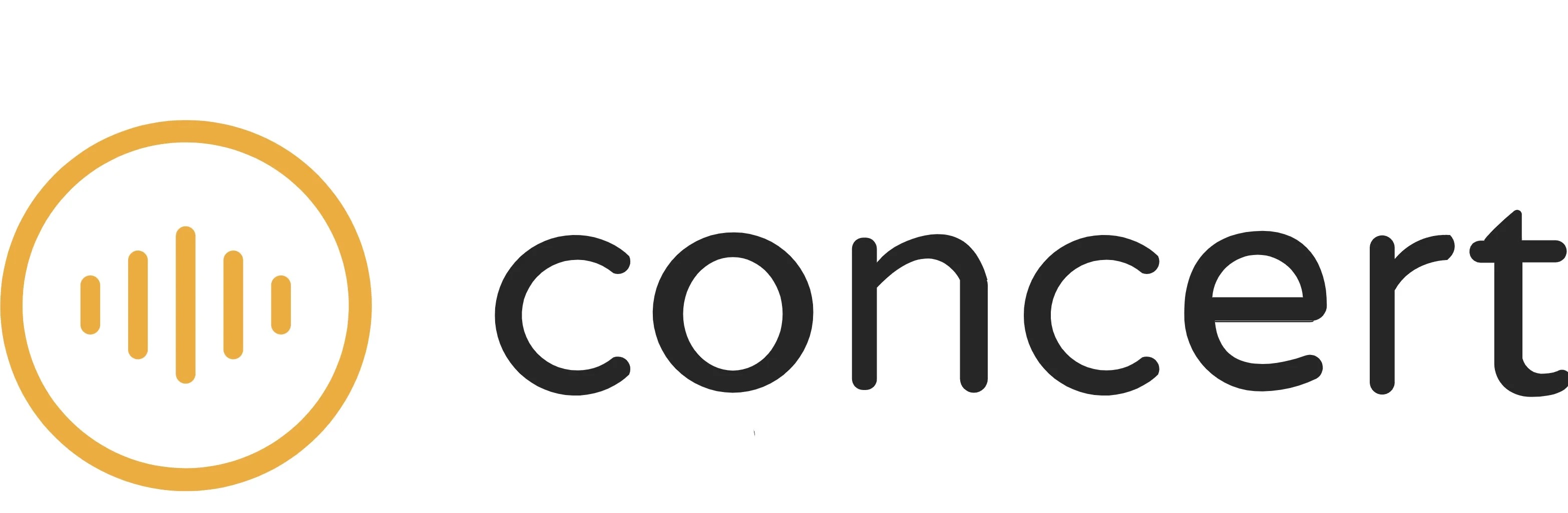 Concert Health