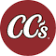 CC's Coffee